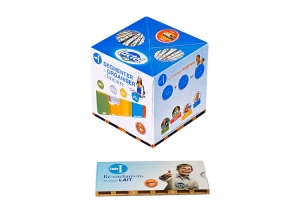 Pop Up Cube 3d Promotion Items - Pop-up-Cube-3d-Promotion-items_RPC05_01_t.jpg